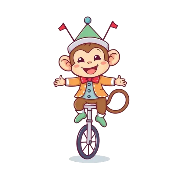 Welcome to Acrobat.Lol